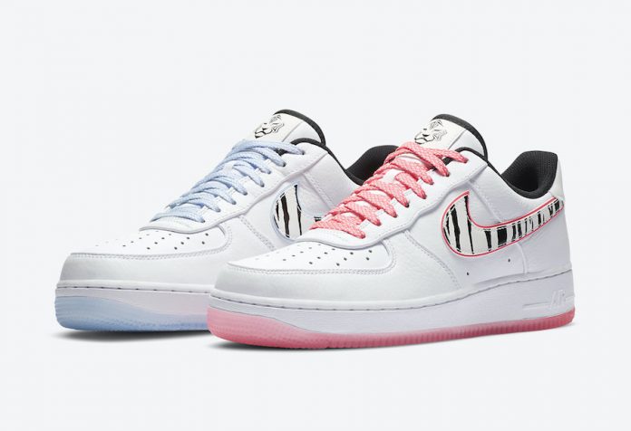 nike upcoming sneakers