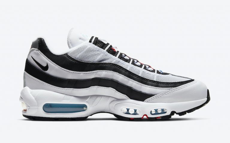 air max 95 2.0 greedy
