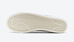 snakeskin shoosh