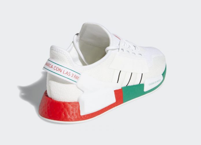 cinco de mayo nmd