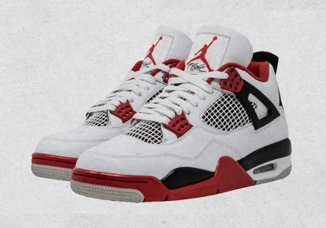 jordan white black grey