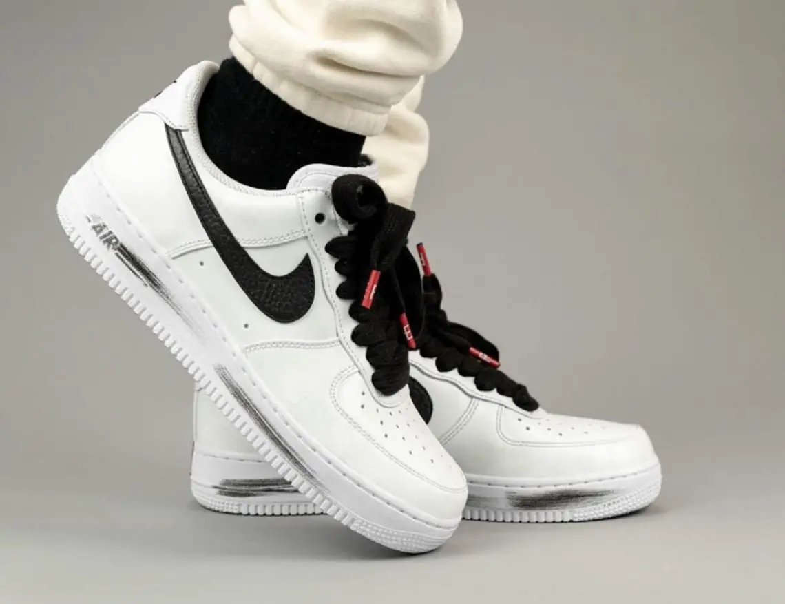 nike air force 1 para noise 2.0 price