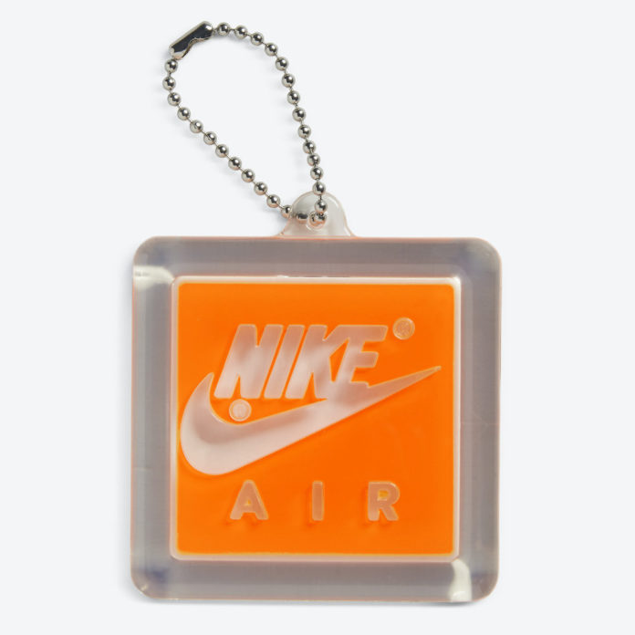 Nike Air Max 90 Infrared CT1685-100 Fecha de Lanzamiento