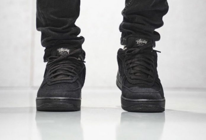 nike therma fit repel review