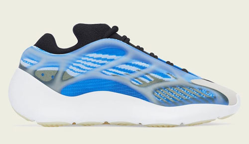 Yeezy Shoes Proximos Yeezy 2020 Yeezy Adidas Yeezy Proximos