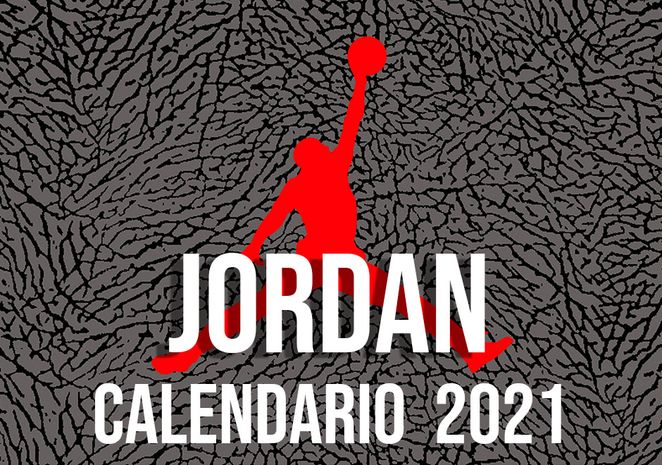 Lanzamientos Jordan 2022 My Ocean