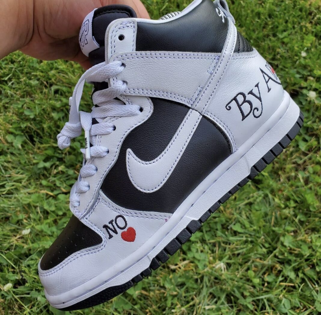 are air force 1 true to size