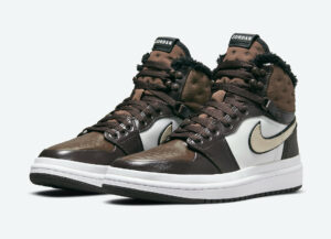 acclimate basalt sneakerfiles lanzamiento fecha oficiales versin colorway revela echar vistazo