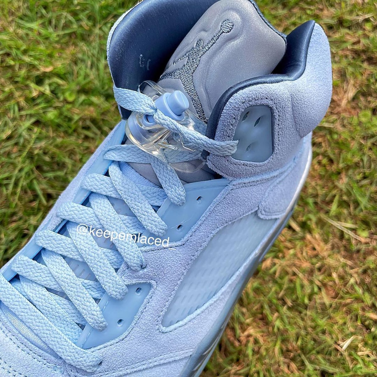 Air jordan 5 bluebird. 5 блю. Nike air jordan 5 bluebird. 5 блю. Blu.