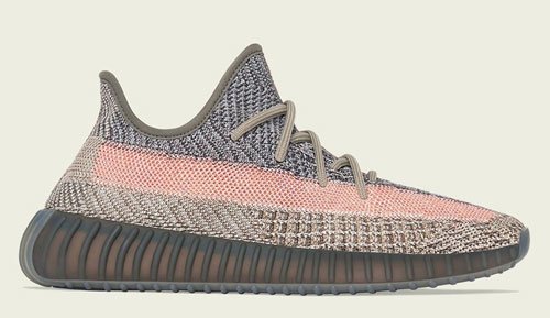 adidas yeezy sortie 2019
