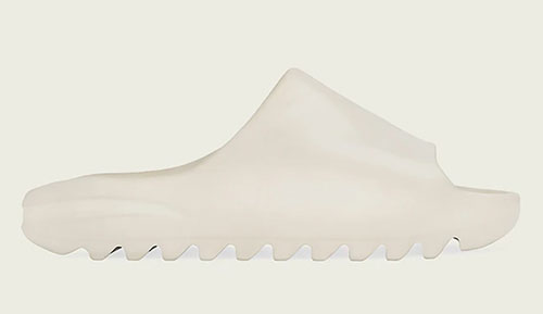 Próximos Lanzamientos Yeezy 2022 - My Sneaker Ocean
