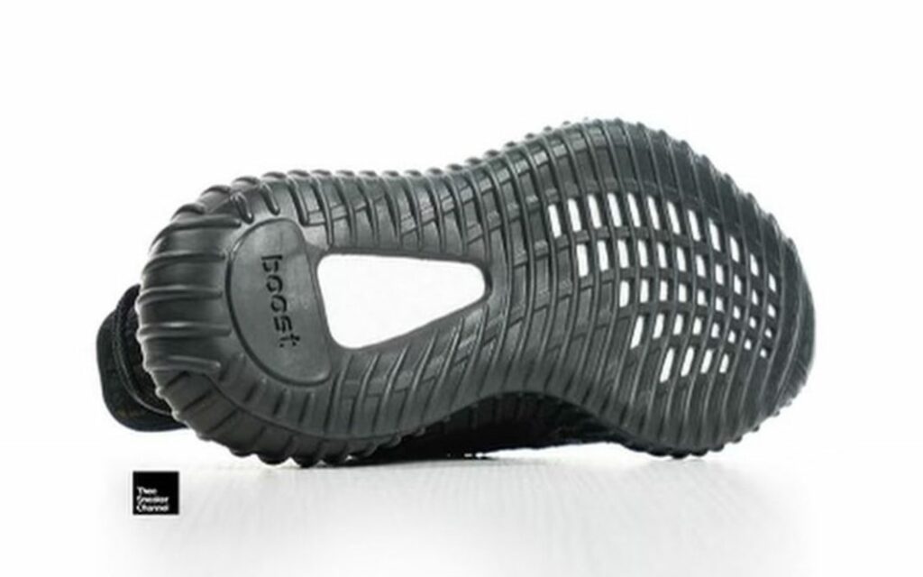 adidas Yeezy Boost 350 V2 MX Rock GW3774 Fecha de Lanzamiento y Precio