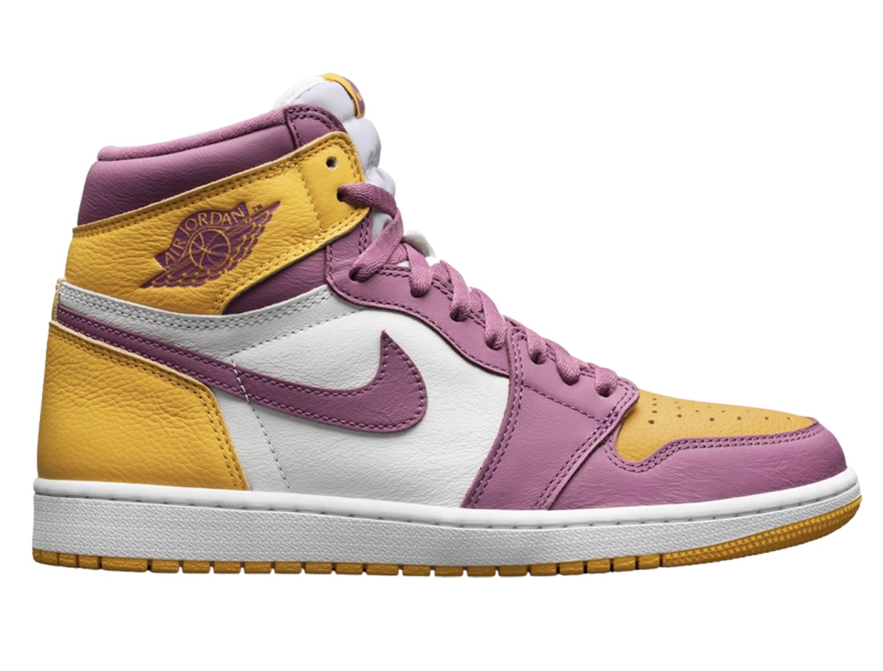 Air Jordan 1 High OG \