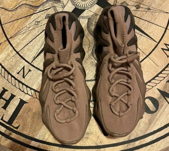 adidas Yeezy 450 âCinderâ GX9662 On Sale â KD10SALE