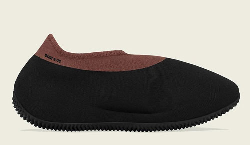 adidas Yeezy Knit Runner Stone Carbon Fecha de Lanzamiento
