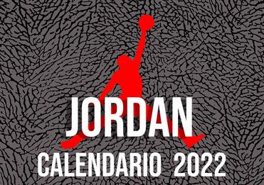 golpear enlace Babosa de mar Próximos Lanzamientos Jordan 2022 - My Sneaker Ocean