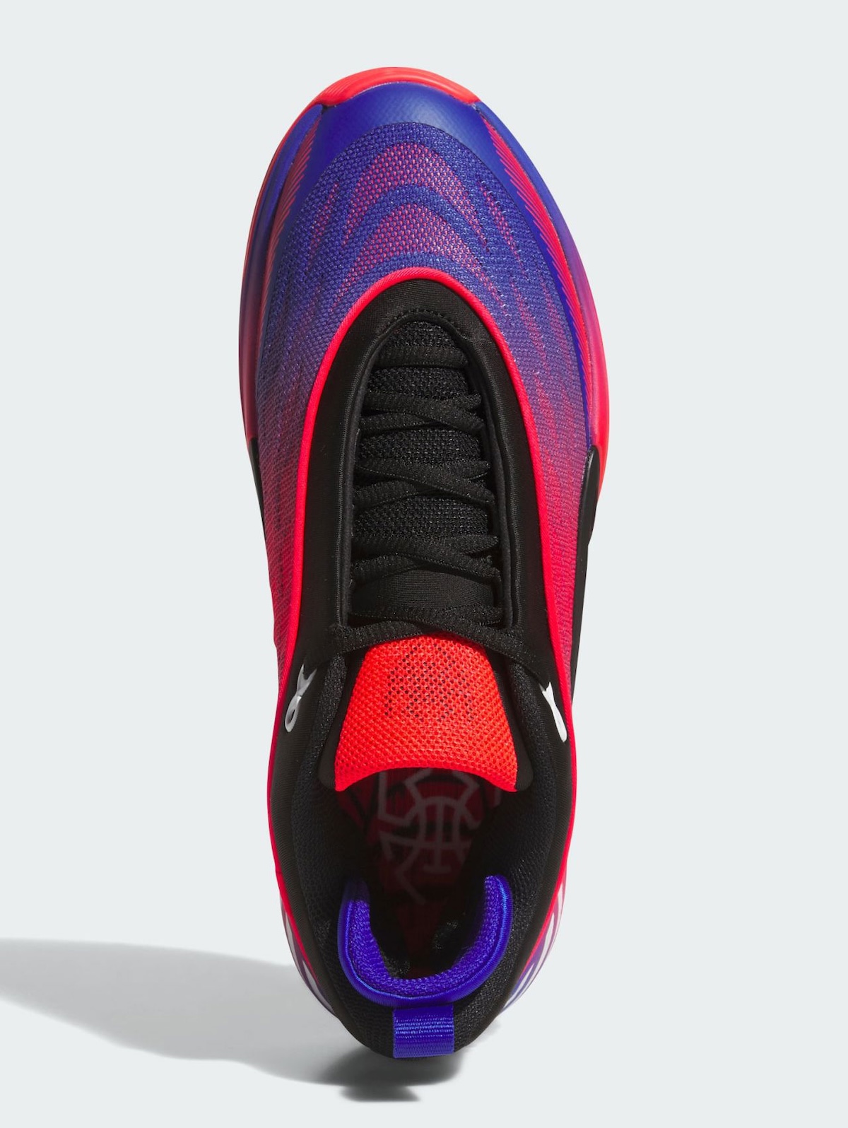 adidas DON Issue 8 “Spida-Man” Releases June 2026