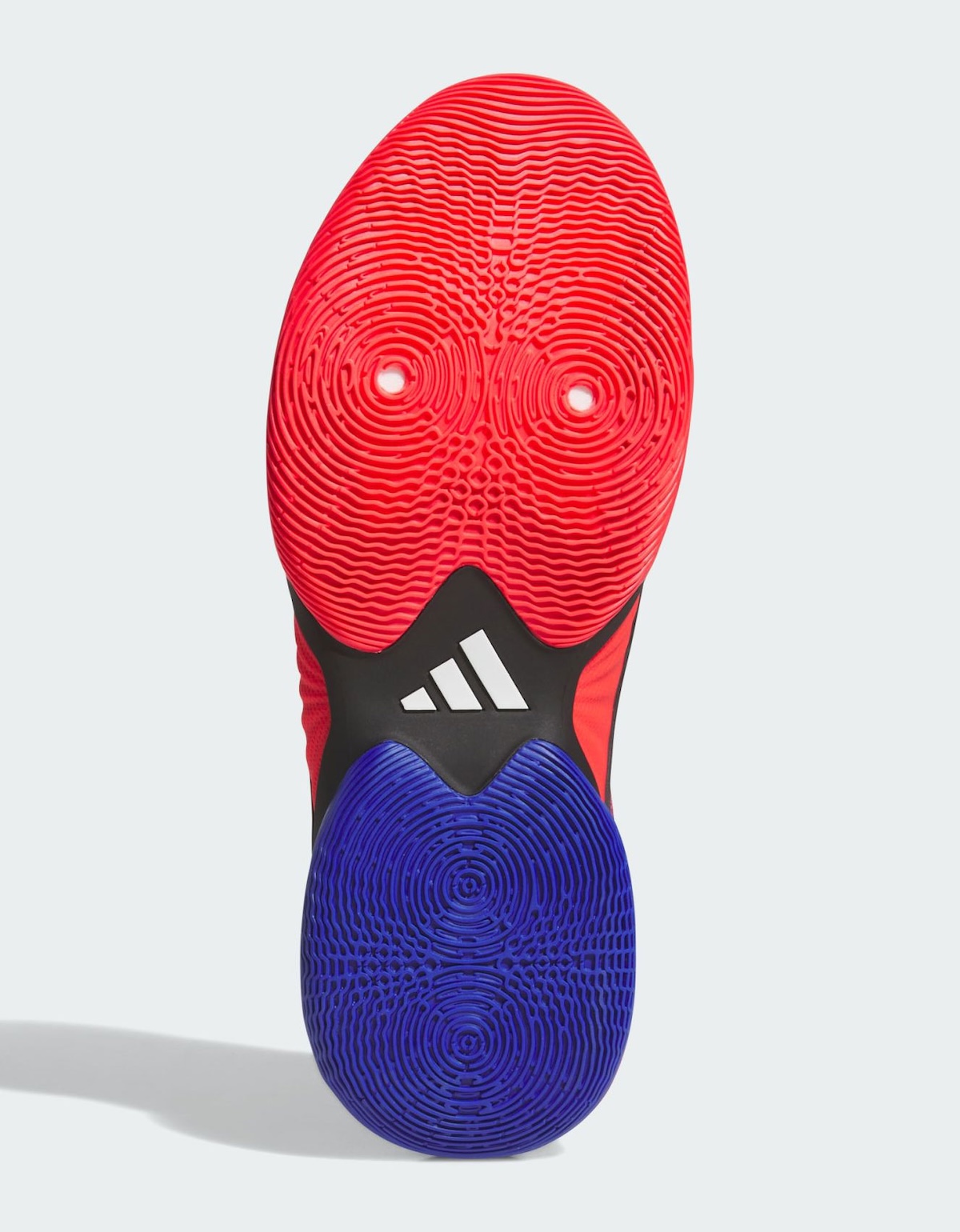 adidas DON Issue 8 “Spida-Man” Releases June 2026