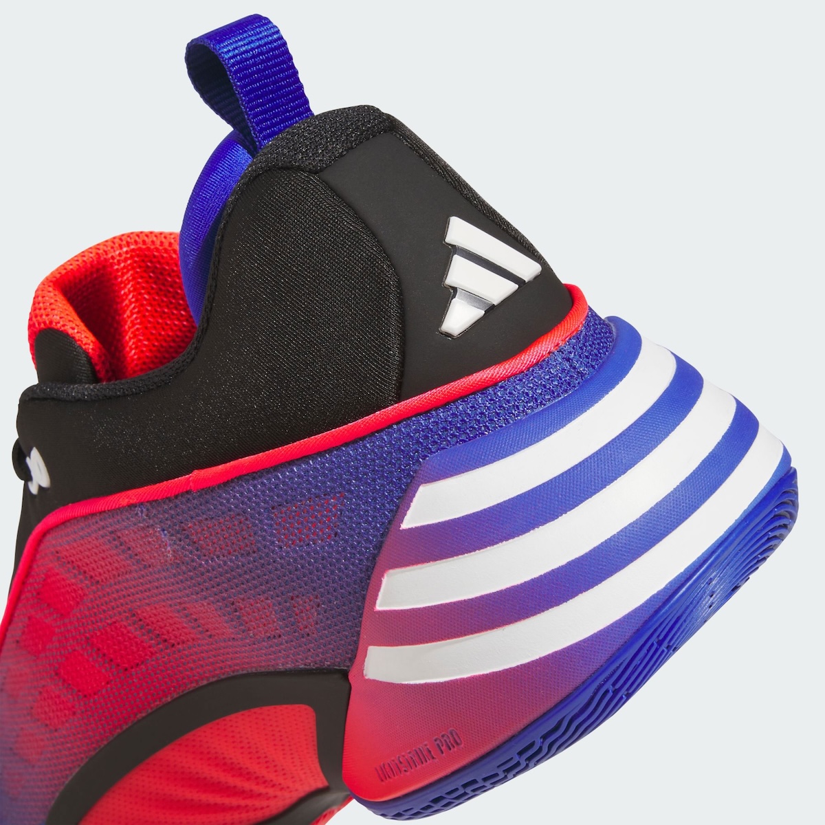 adidas DON Issue 8 “Spida-Man” Releases June 2026