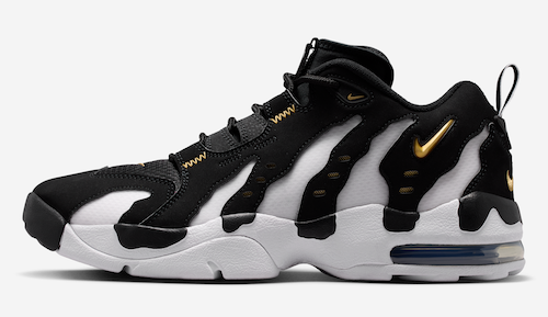 Nike Air DT Max 96 Low