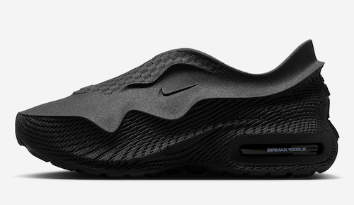 Nike Air Max 1000.2