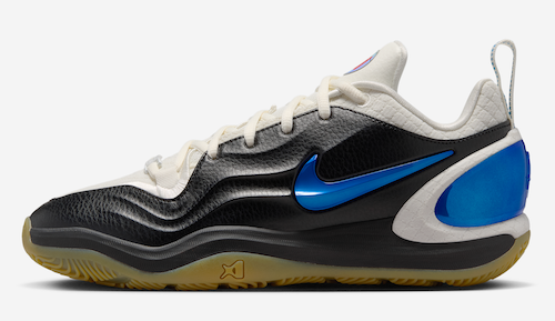 Nike A’Two “WNBA 30th Anniversary”