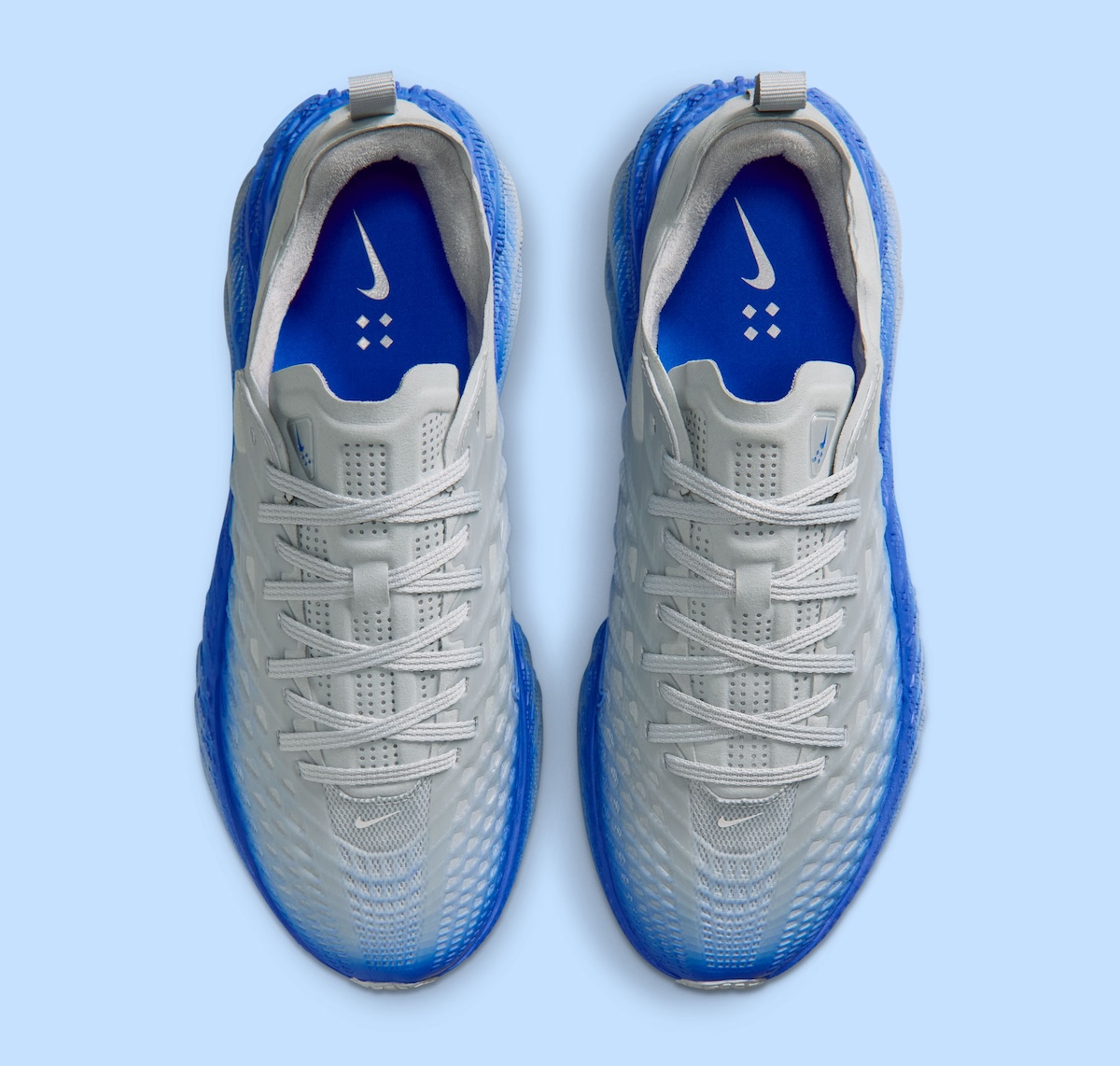 Nike Ava Edge Surfaces Ahead of Summer/Fall 2026 Release