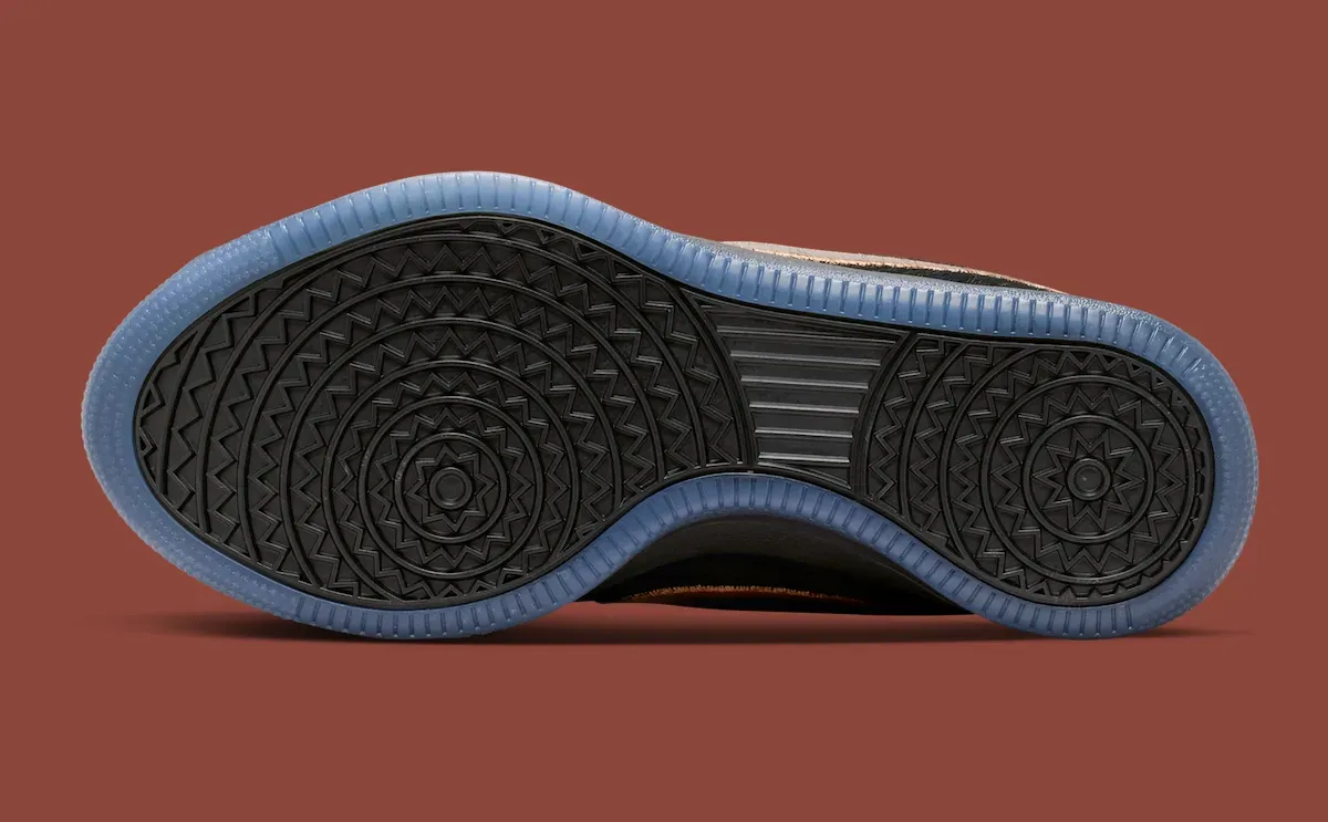 Nike Book 2 “Haven and Hector” Now Available (May 2026)