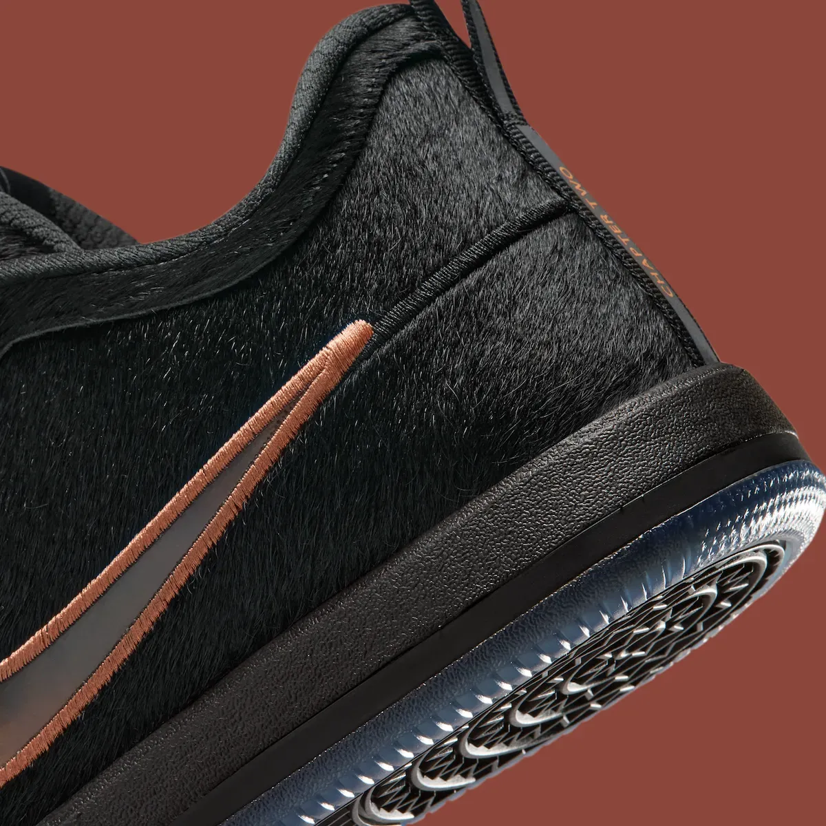 Nike Book 2 “Haven and Hector” Now Available (May 2026)