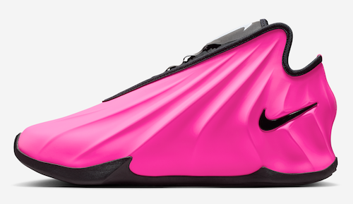 Nike GT Future “DMV”