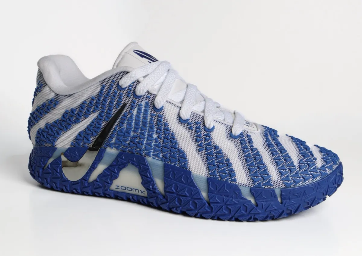 Nike Ja 3 Team Bank Collection Marks Final Ja 3 Release