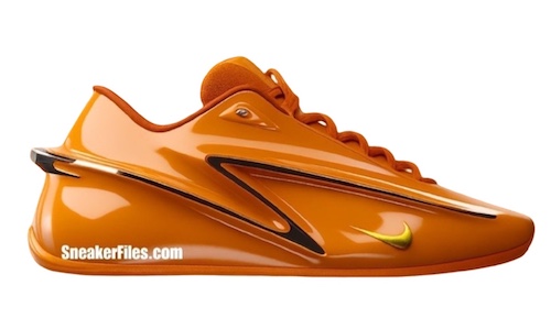 Nike KD 19 “Bright Ceramic”