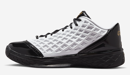 Nike Kobe 3 Low Protro “Mambacita”