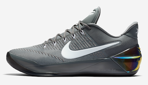 Nike Kobe AD Protro “Ruthless Precision”