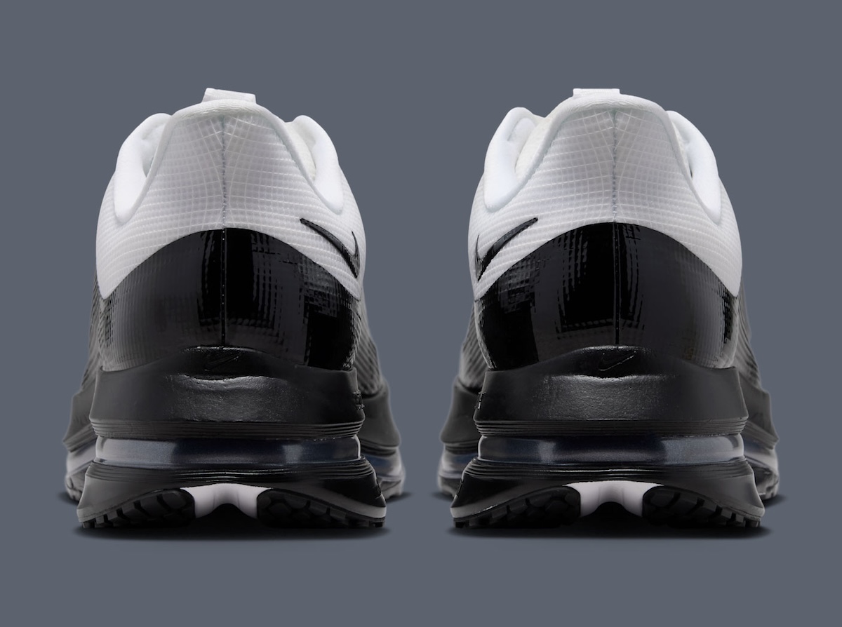 Nike Pegasus Premium SP Adds Mudguard Details And Split Color Blocking