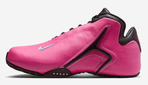 Nike Zoom Hyperflight “DMV”