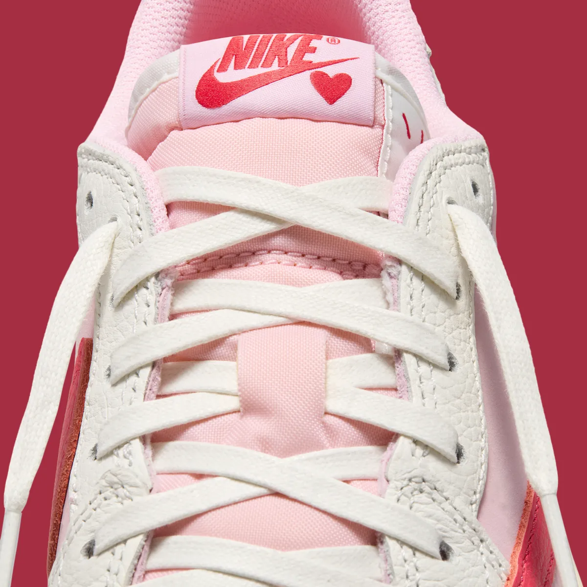 Travis Scott x Air Jordan 1 Low “Pink Pack” Releases May 29th